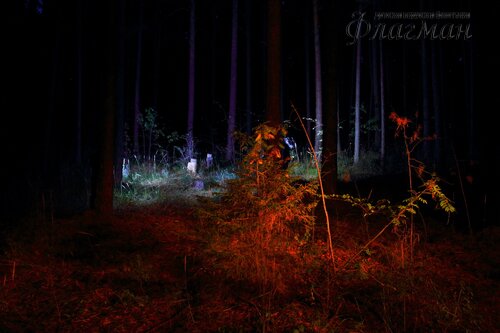 IMG_3519_r